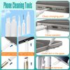 VICHYIE Multi-Purpose Cleaning Tool