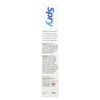 Natural Spry, Fluoride Free Toothpaste, Spearmint, 5 oz (141 g)