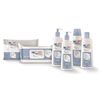 MoliCare® Skin Wash Lotion 250 ml