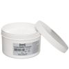 GRIMAS Transparent Powder 40 g (White)