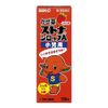 【第2類医薬品】ストナシロップA小児用 120mL ×3