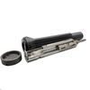 Bolt Carrier Group Case for CMMG 22 Conversion and AR15 BCGs (Black)