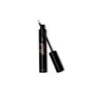 Uklash Eyelash Enhancer Growth Serum 3ml