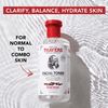 THAYERS Alcohol-Free, Hydrating Rose Petal Witch Hazel Toner with Aloe Vera, 12 Oz (Pack of 3)
