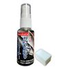 Acro Blade Scatter Cleaner 30ml - 01 Pack