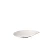 Villeroy & Boch 1034201250 Flow Breakfast Saucer 21x18cm