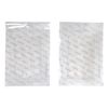Dr. G Clear Spot Patch (Pack of 30)