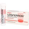 LöSFERRON Effervescent Tablets Pack of 50