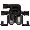 Gates EHV102 Electric Heater Control Valve