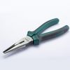 205mm radio pliers