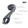 SP CONNECT Road Bike Bundle | SPC+ | Compatible with Xiaomi 13