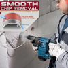 DAIMIT 20PCS Concrete Hole Saw Kits with 3 Drill Bits and SDS Plus & Max Shan...