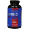 PROLAB Amino GEL-CAPS, 200-Count