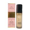 Too Faced Born This Way Super Coverage Multi-Use Longwear Concealer Swan