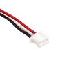 Replacement Battery for Nvidia Shield Game Controller HRLR15/51