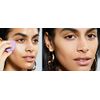 Hey Honey Trick and Treat CC² Active Moisturizing Color Correcting Cream With Honey & Bee Propolis | One Step for Natural Coverage & Active Moisturizing | Best Cover For Rosacea & Mature Skin | 1 oz (Light To Medium)