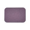 EPORASHE Silky Shadow (Plum Chocolat/Pearl) Additive-Free Eye Shadow, No Tar Pigmentation