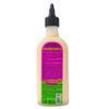 Lola Cosmetics Xapadinha Disciplinant Balm Smooths and Nourishes Hair Ideal for Fighting Frizz Suitable for All Hair Types 200ml