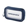 Elecom DVB-025NV Camcorder Case Accessory Pouch Navy