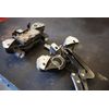 OTC 4799 Brake Piston Removal Locking Pliers