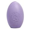 La Maison Du Savon Hanging Soap 270 g, Lavender