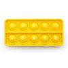 Junior Learning Ten Frames Bubble Boards (JL673) 4" x 2"