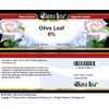 Bianca Rosa Olive Leaf 6% Salve (2 oz, ZIN: 521836) - 2 Pack
