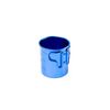 GSI Outdoors Bugaboo Cup, Blue, 14 Fl Oz