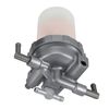 Water Separator System for Yanmar 3TNV76-KWA Engine 129100-55621