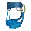 Black Diamond Momentum Junior Harness - AW24