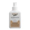 DAMAGE UNDO - Pre-Treatment Booster 150 ml