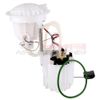 For Dodge Chrysler Durango 2004-2007 Premium Fuel Pump & Sending Units