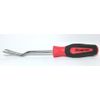Snap-on Trim Pad Tool ASG 186 B