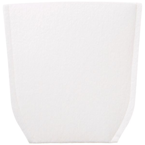 Makita A-50728 Cleaner Filters, 10 Pieces