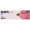 Kin Care Gel Oral 15 ml