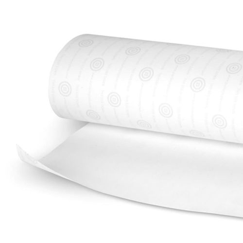 Bullseye Thinfire Kiln Shelf Paper for Glass Fusing 20.5"x 20.5" - 5 Sheets by Glassco