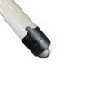 Velo - Baseball Pick'em Up Tool - Pick Up Multiple Baseballs Without Bending Your Back - 2-Pack Bundle