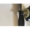 for Vivitar Aero View Drone DRC-446 Sky View DRC-888 Propeller Holders