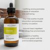 Lemon Essential Oil by Velona - 8 oz | Therapeutic Grade for Aromatherapy Diffuser