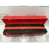 Safety triangles 3 Pack Emergency Warning Safety Box Roadside DOT New  Ebay135