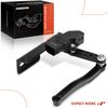 A-Premium Ride Height Level Sensor Compatible with Ram 1500 2015 2016 2017 2018, Front Right Passenger Side
