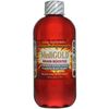 MediGOLD® Brain Booster True Colloidal Gold AuNP Nutrient: 250 mL in Plastic