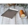cotta vivian supervised rectangular cake roll baking pan, large
