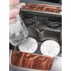 Car Coasters (Bicycle) - Made in USA