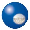 UNIX BX73-73 Super Tough Ball C