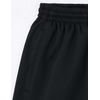 JAKO Profi 2.0 Men's Shorts