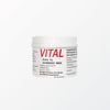 Vital Grow XL Performance Gummies for Men, 1050MG Blend, 60 Count