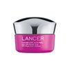 Lancer Skincare Lancer Caviar Lime Acid Peel 50 ml