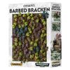 CITADEL BARBED BRACKEN