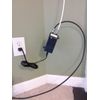 30dB GAIN PRO HDTV ANTENNA BOOSTER / SIGNAL AMPLIFIER